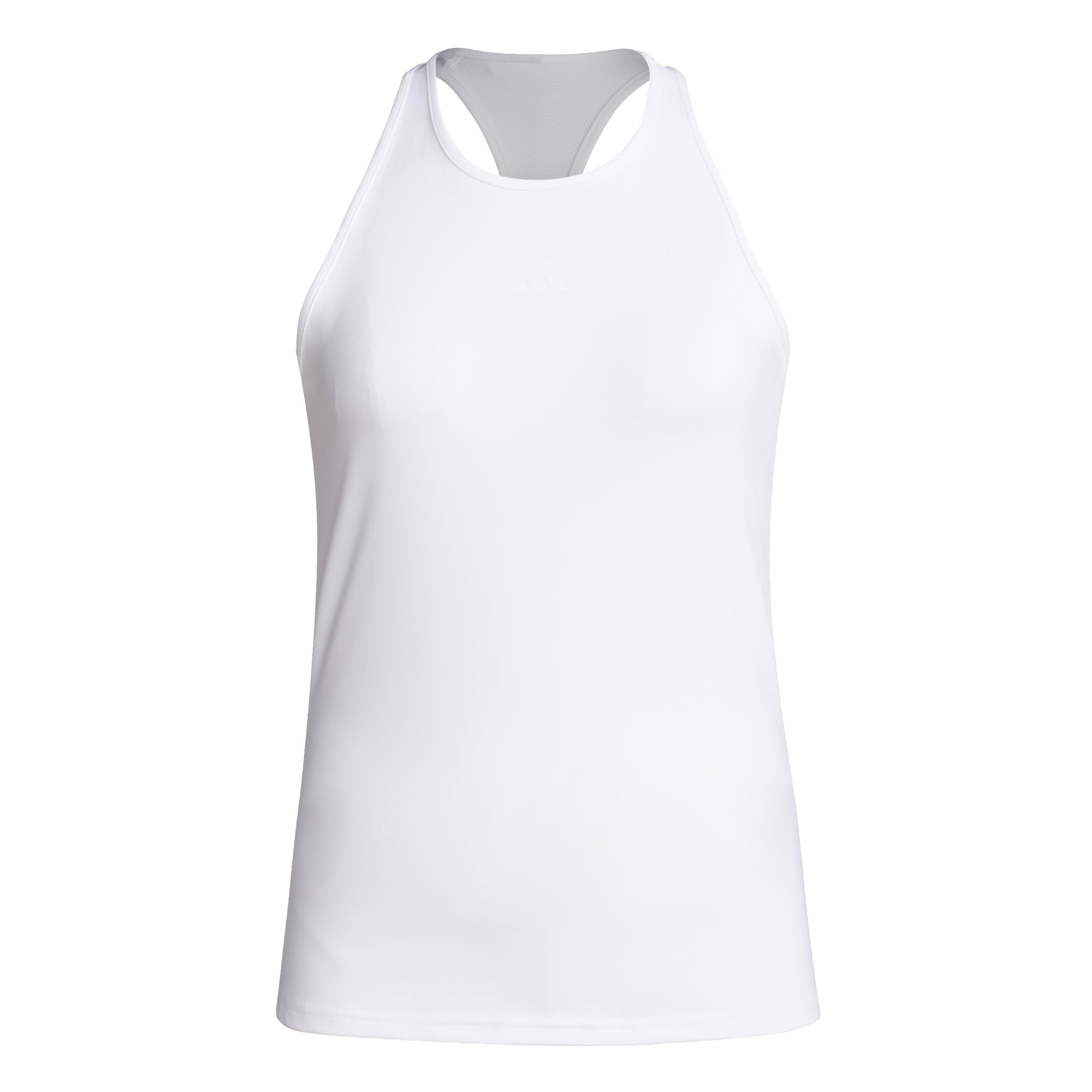 adidas Techfit Training Tank Top Techfit - Canotta Sportiva Donna