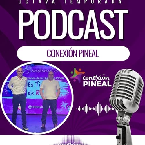 Entre el Cielo y el Wifi - Entrevista Ruben Romero