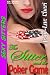 The Sitter and the Poker Game