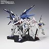 Bandai Hobby - Accessory - Action Base 5 [Clear Color] Model Kit