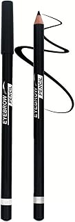 Alvivi Sweat-Resistant Brow Pencil – Slim Tip...
