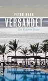 Versandet (Teil 1) - Peter Wark Versandet (Teil 1) - Peter Wark