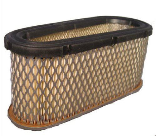 ISE Filtre à Air De Rechange Pour Briggs & Stratton 12hp - 12.5hp Arbre Vertical Remplace Les Numéros De Pièce : 496894, 691642, 493909 - Foto 11