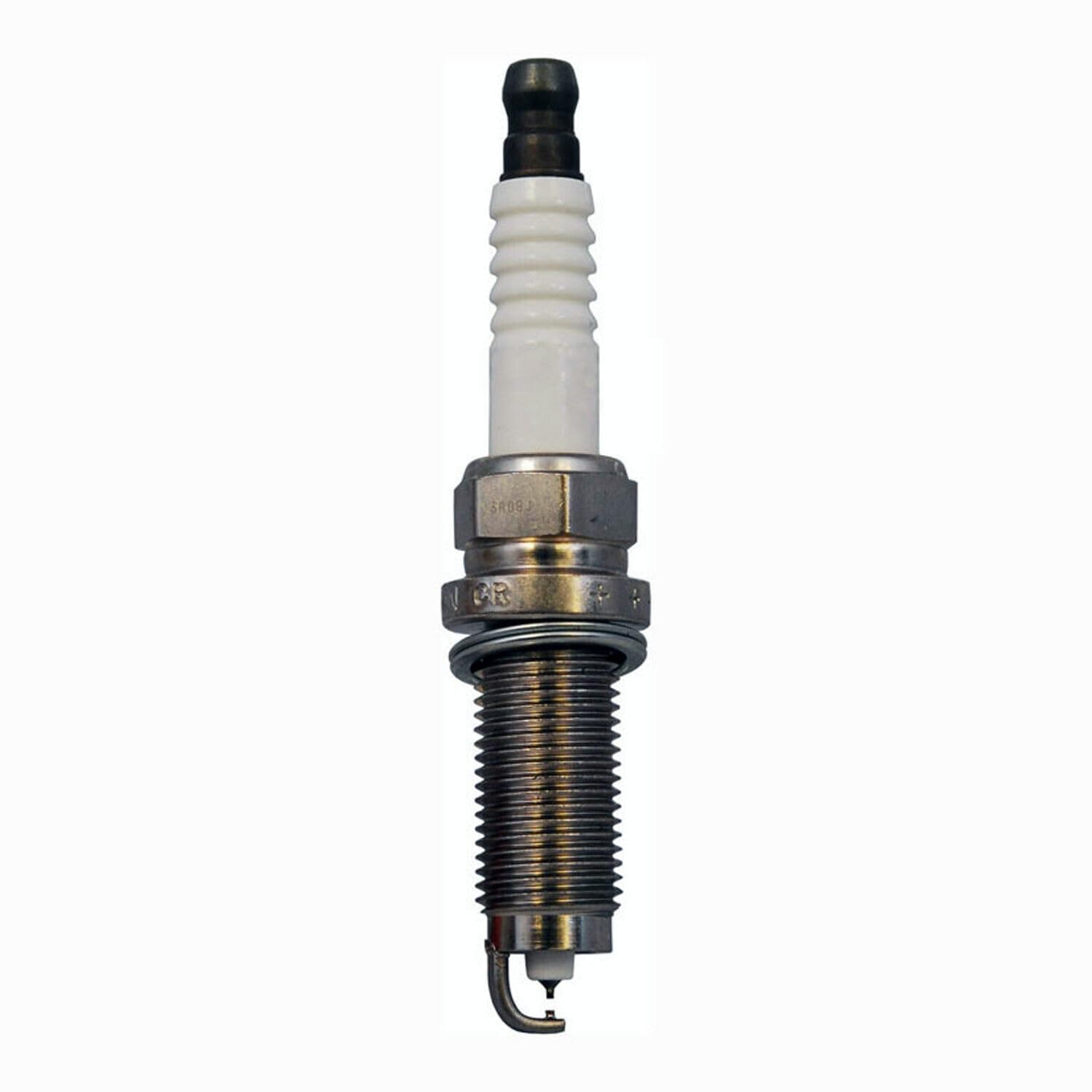Amazon.com: Replacement Spark Plug Gap 0.044 Iridium For