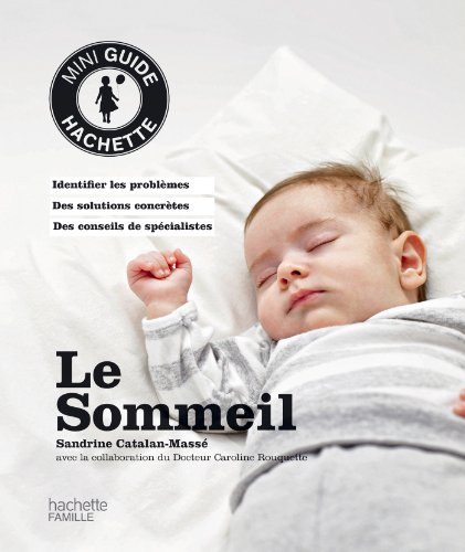 Télécharger Le sommeil Livre eBook France