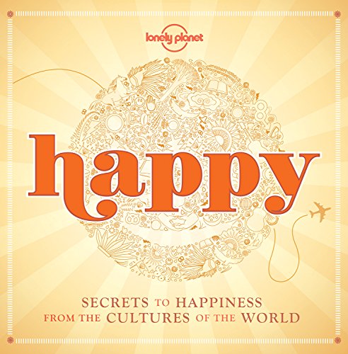 Happy (Mini Edition) view 2
