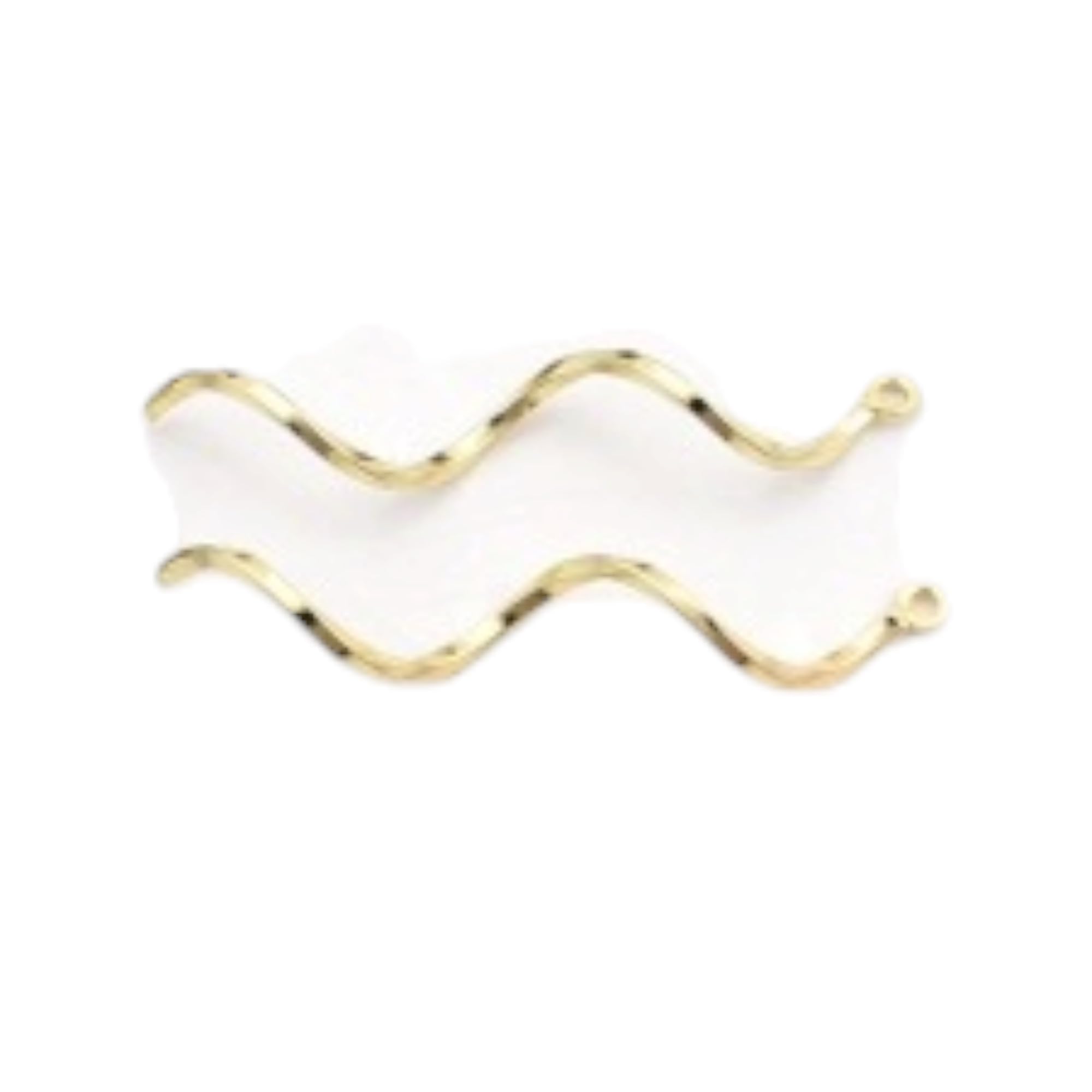 Amazon.co.jp: 【ハンドメイド素材店】（6本 ・1.2mm×37.5mm)おしゃれ 