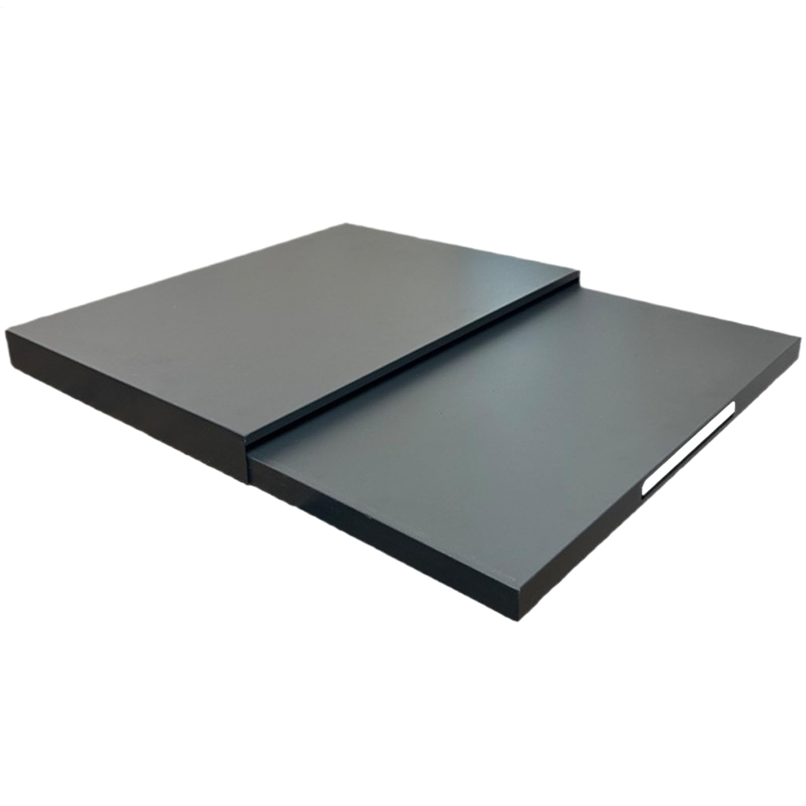 Mikrowellen Untersatz, Auszug Mikrowellen, Platzsparender Kaffeemaschinen Ständer Und Arbeitsplatten Backofen Organizer