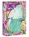 Disney - 154981s - Disfraces para Niños - Set Deluxe Tinkerbell Pixie...