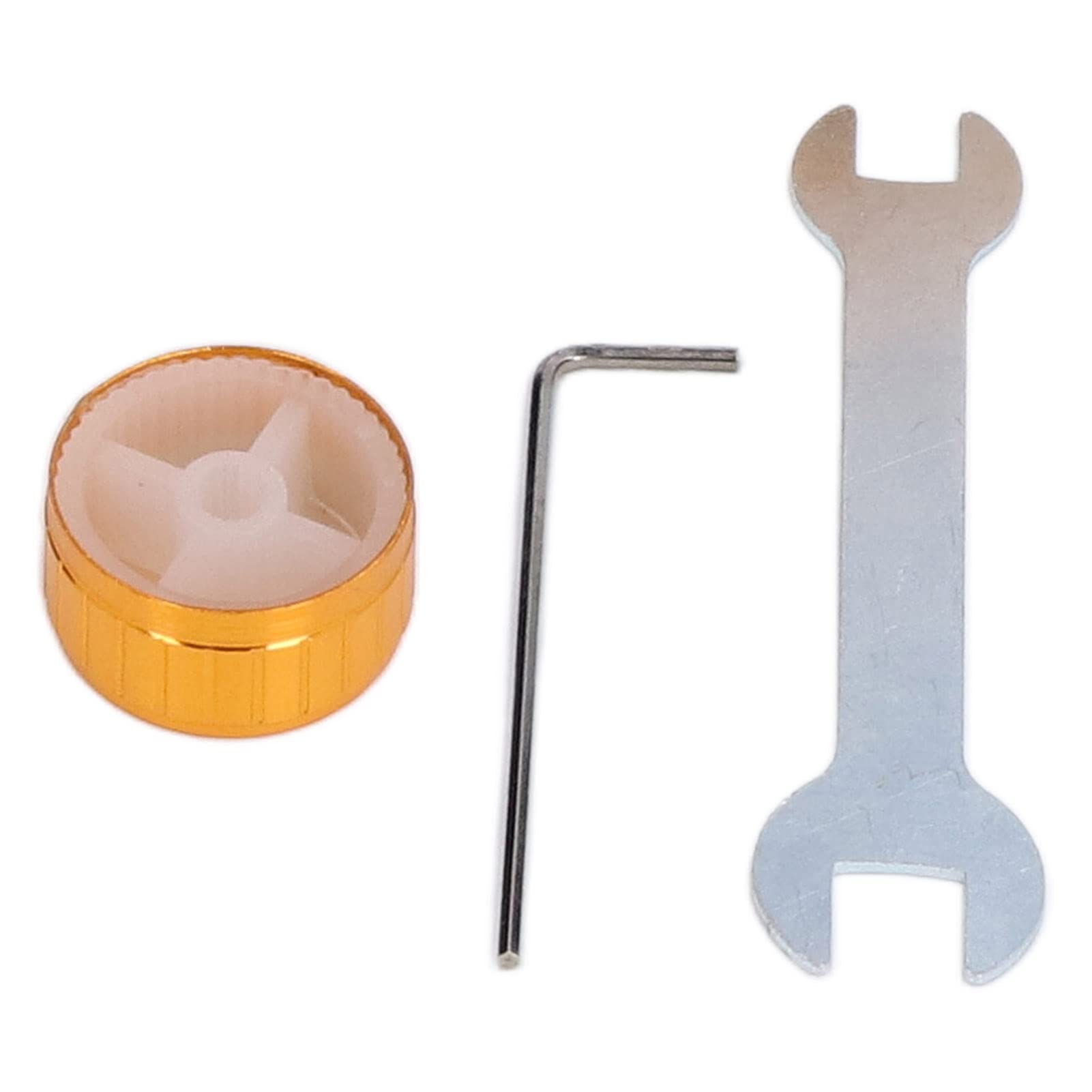 Mini-Töpferscheibe-Maschine, Kinder-Unterrichts-Keramik-Kunstmaschine, Embryo-Zeichenmaschine für Kunsthandwerk, Formen, Geschenk und Heimwerken(EU-Stecker)