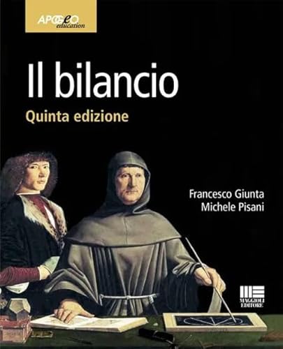 Il Bilancio