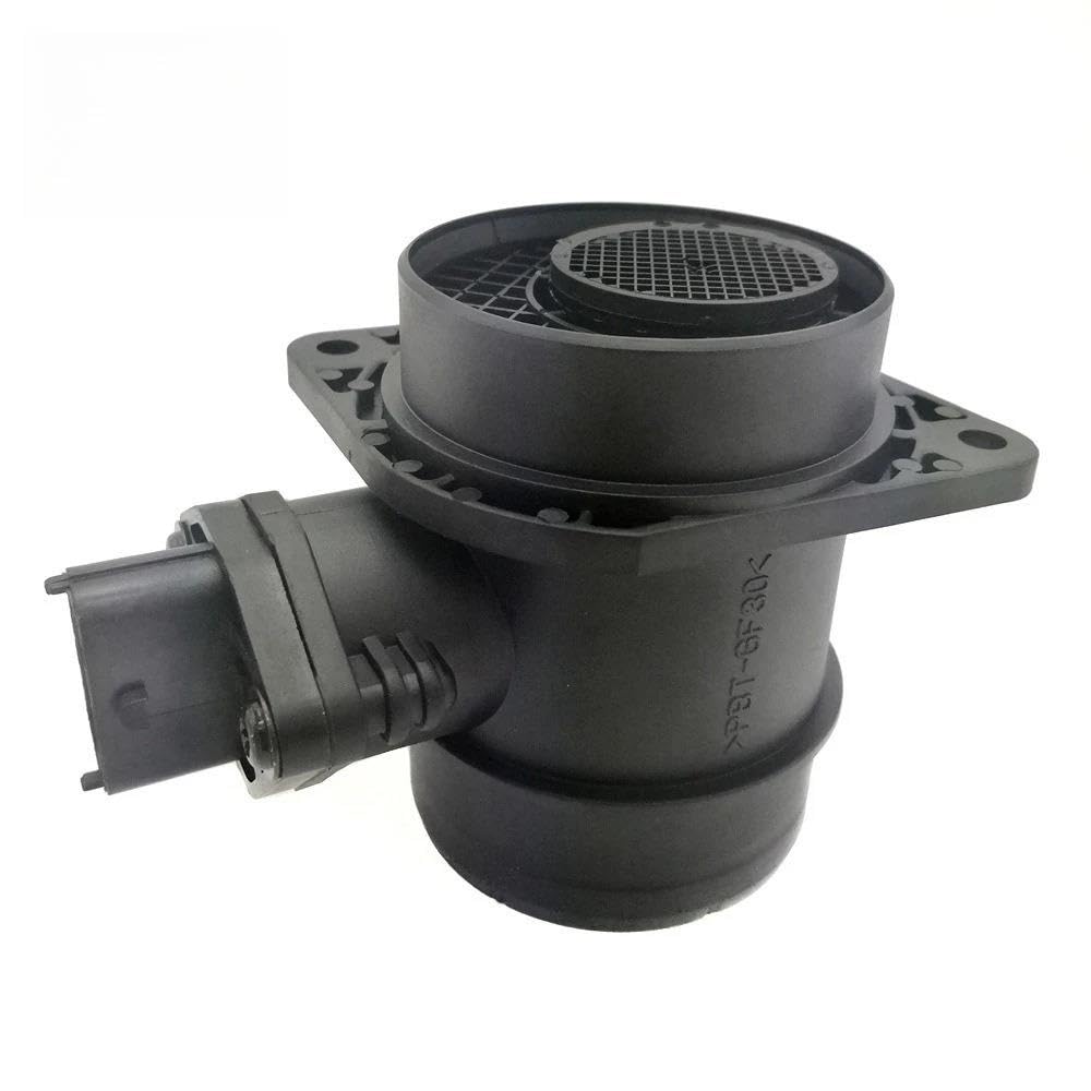 sensor MAF automotriz Para Hyundai para Kia 0281002669