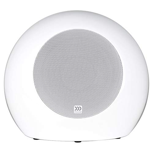 Rockustics ROCQUETTE-S