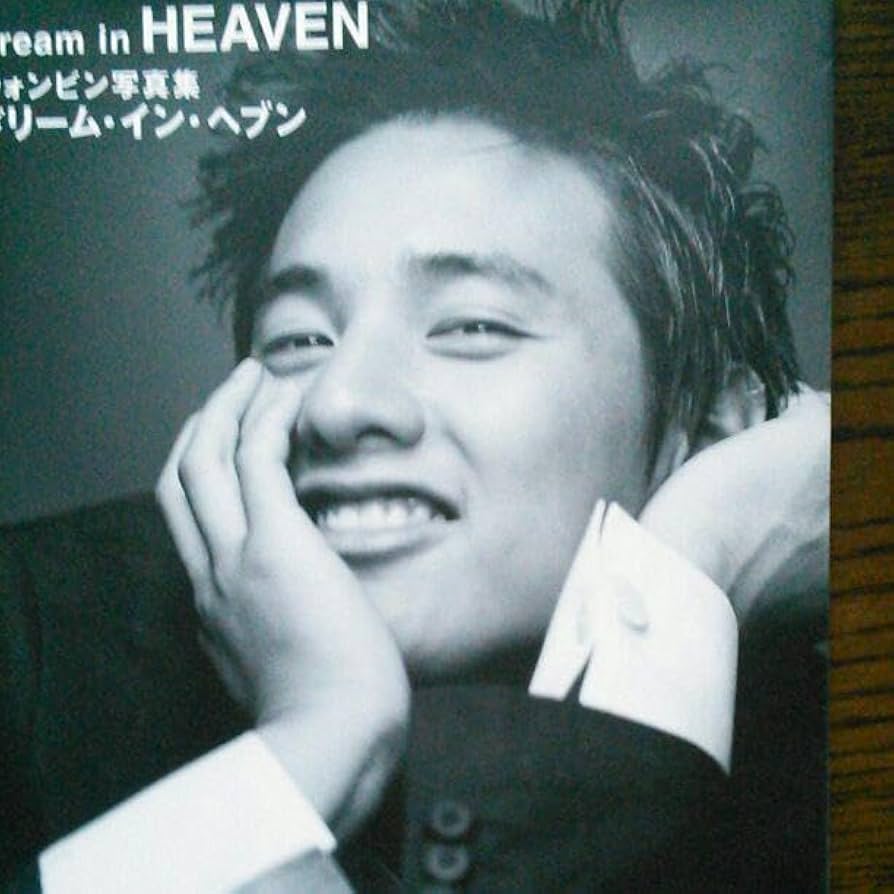 Amazon.co.jp: 写真集 韓国俳優ウォンビン : おもちゃ