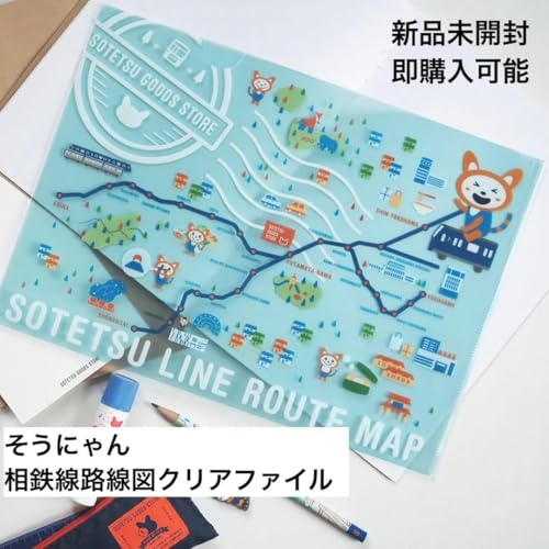 ɂ SH} NAt@C A4 S S d