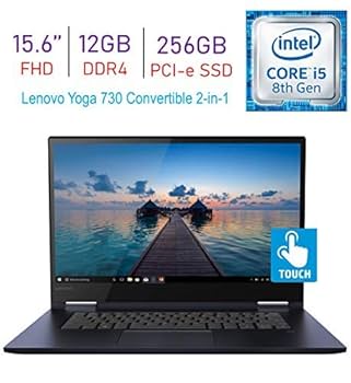 タブレットPC Lenovo Yoga 730 高性能 i7搭載 メモリ12GB Yoga 730 (15) | Powerful 15-inch 2 in 1 Laptop | Lenovo US