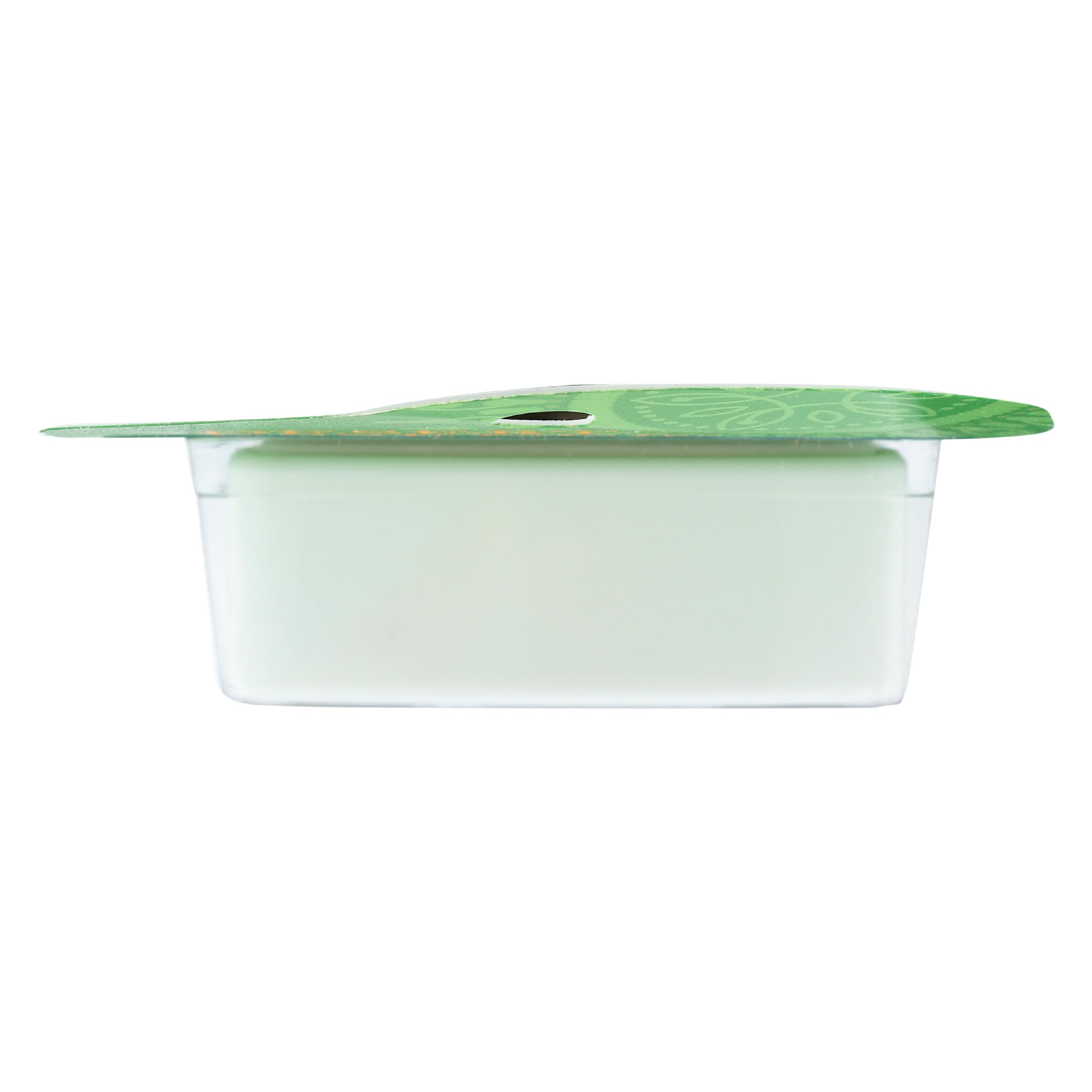 Desert Essence - Tea Tree Oil Dental Tape Waxed - 30 jardów (y) LUCKY PRICE