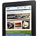 Certified Refurbished Kindle Fire HDX 8.9