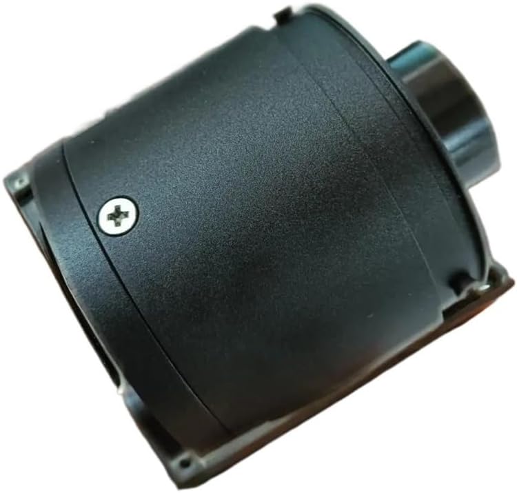 UAV Parts Impeller Pump Motor 000543.01 Machine FIT For T40 T20P T50 T25