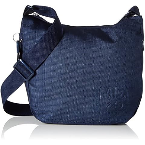 Mandarina Duck Damen Md 20 Umh ngetaschen Cover