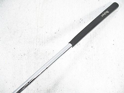 MacGregor - 最終値下げMacGregor TitledMac MGP-0512 パター MacGregor - 最終値下げMacGregor TitledMac MGP-0512 パターの