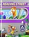 READING 2011 STUDENT EDITION (HARDCOVER) GRADE 3.2