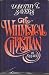 The Whimsical Christian: 18 essays