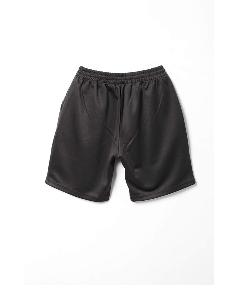 Amazon | [ディアドラ] サッカーウェア ハーフパンツ JR