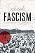Grassroots Fascism: The War Experience of the Japanese People (Weatherhead Books on Asia)
