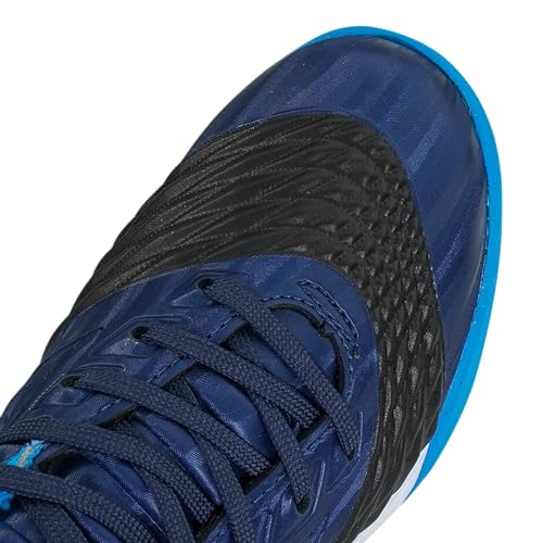 Penalty Calcado Futsal Max 200 Kids Y-1