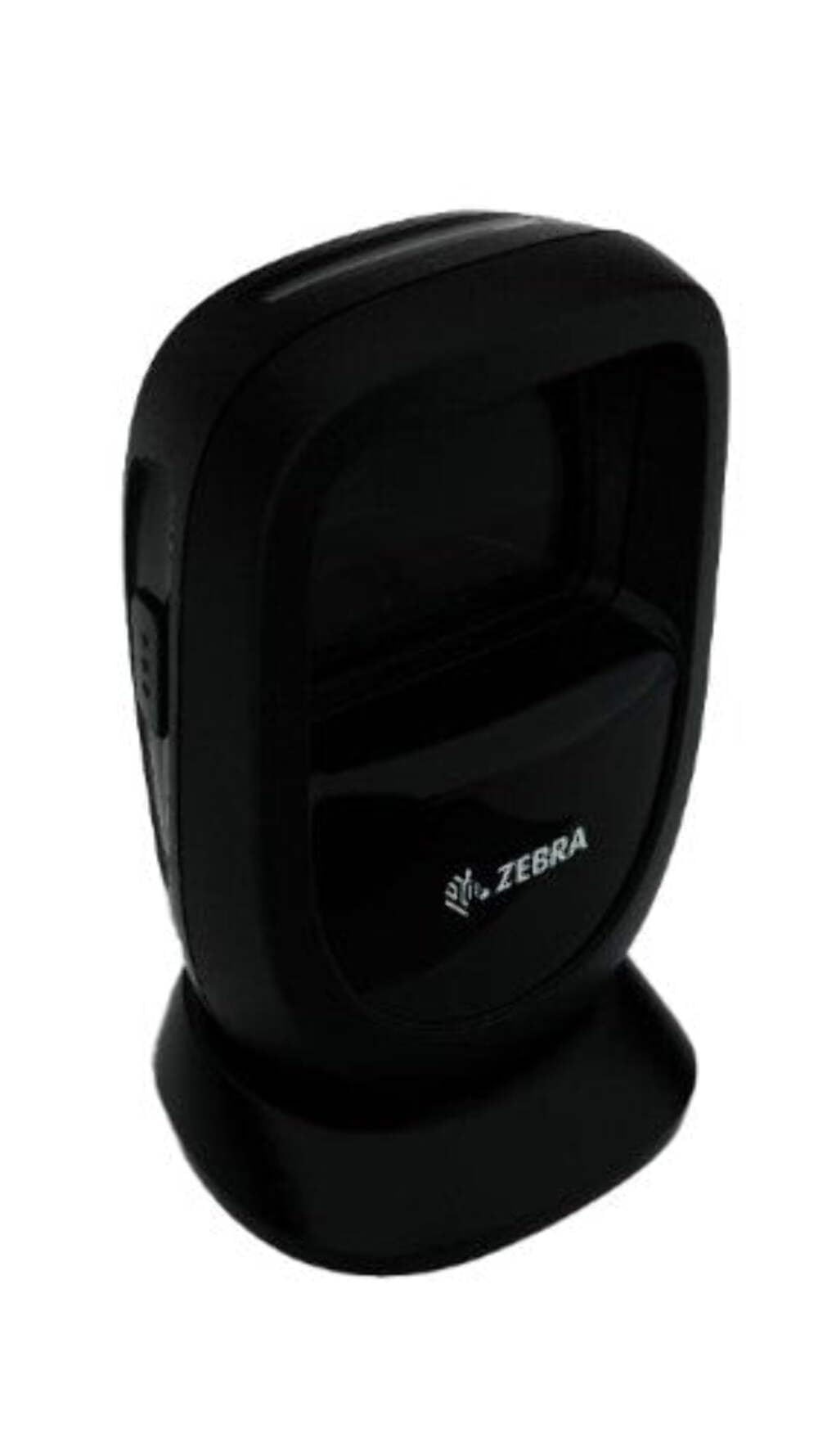 Zebra DS9308 kit USB