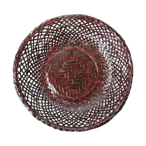   َq َq |  َq aَq t[c oXPbg   َqM 킢 _ ʕ  [  rO a ĂȂ (ی^)