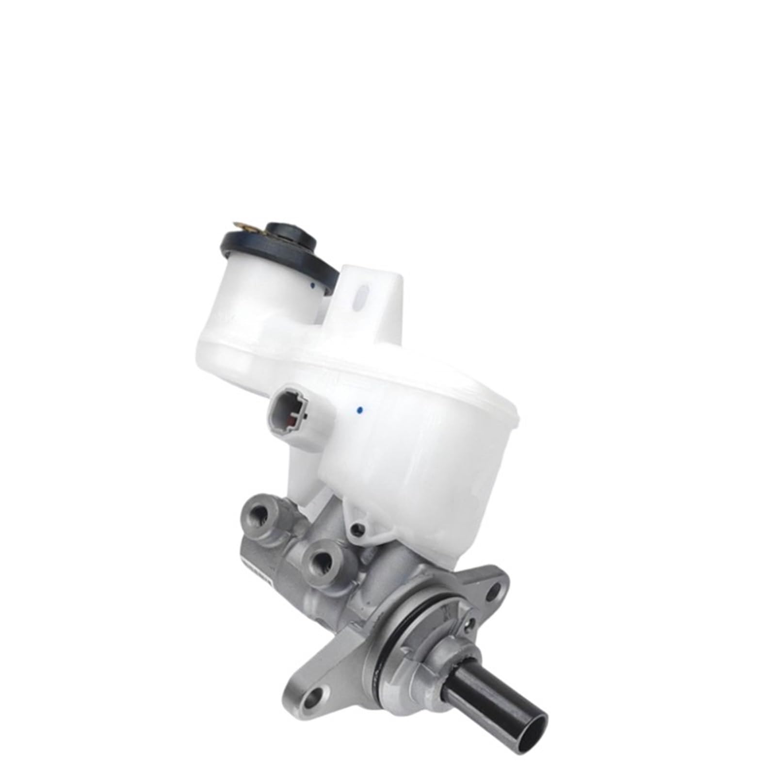 FPJQOBJC Braking System 47201-BZA40 47201-BZ380 Brake Master Cylinder