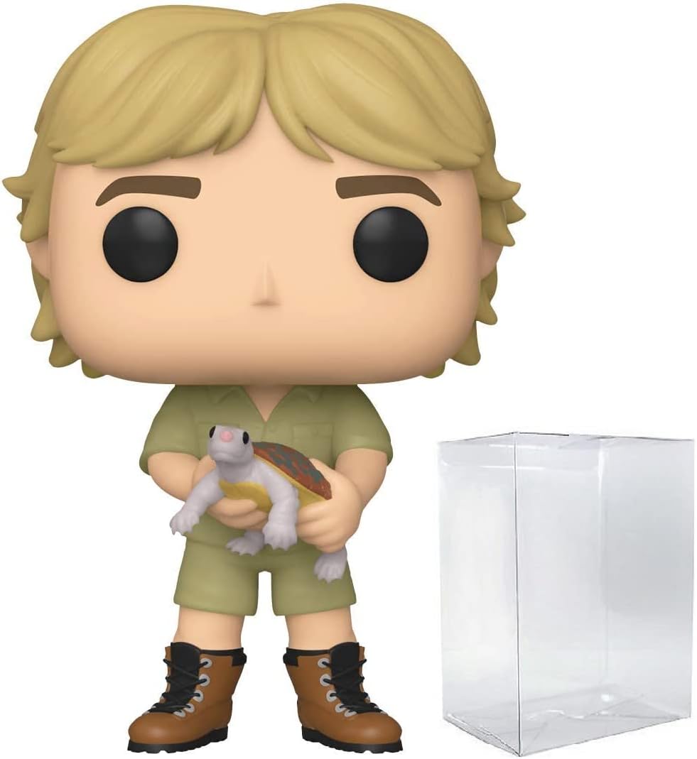 美容学校 教材 カラーリング用具一式 福岡美容専門学校 | 資料請求