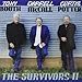 Survivors 2
