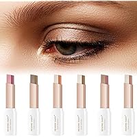 アイシャドウ 茶色 516hEa-DktL._SS200_.jpg