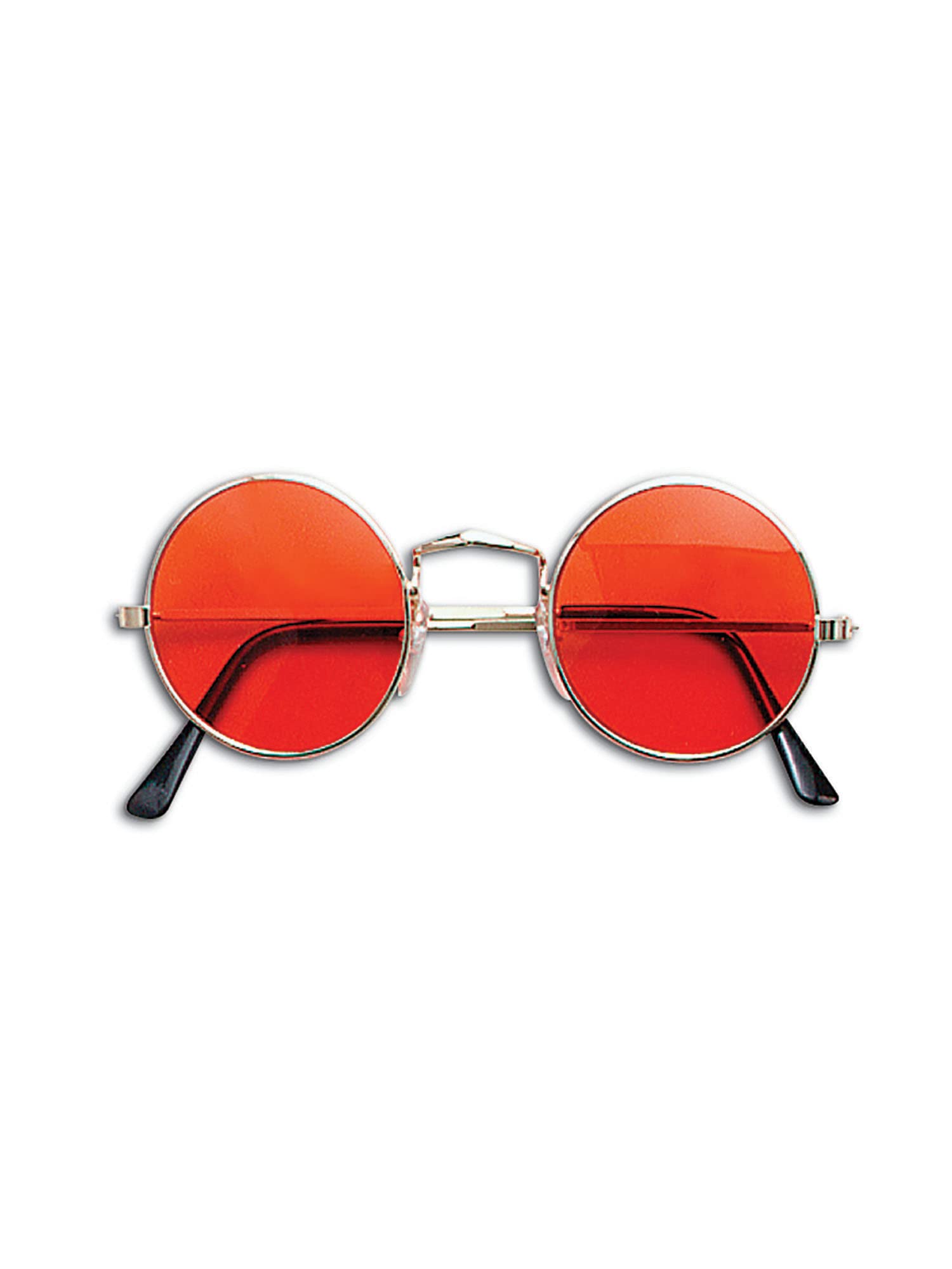 Bella Dox Lennon Sunglasses Retro Style Timeless Design