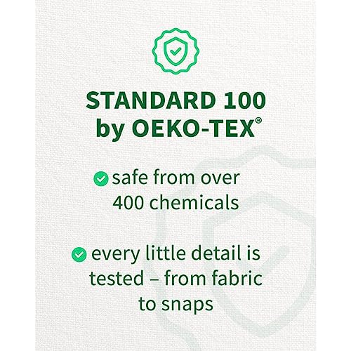 Carter's Baby 4-Pack Receiving Blankets (Blue)