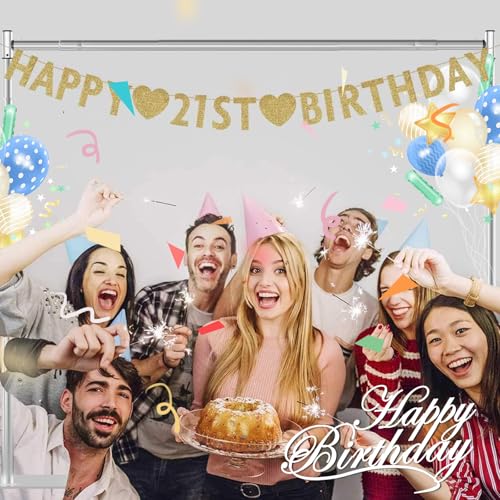 Image of HAYOHRT 10x10 ft Pipe and Drape Backdrop Stand Kit Heavy Duty Backdrop Stand Adjustable Photo Background with Metal Base for Parties Wedding Video Studio Birthday Background Stand Silver