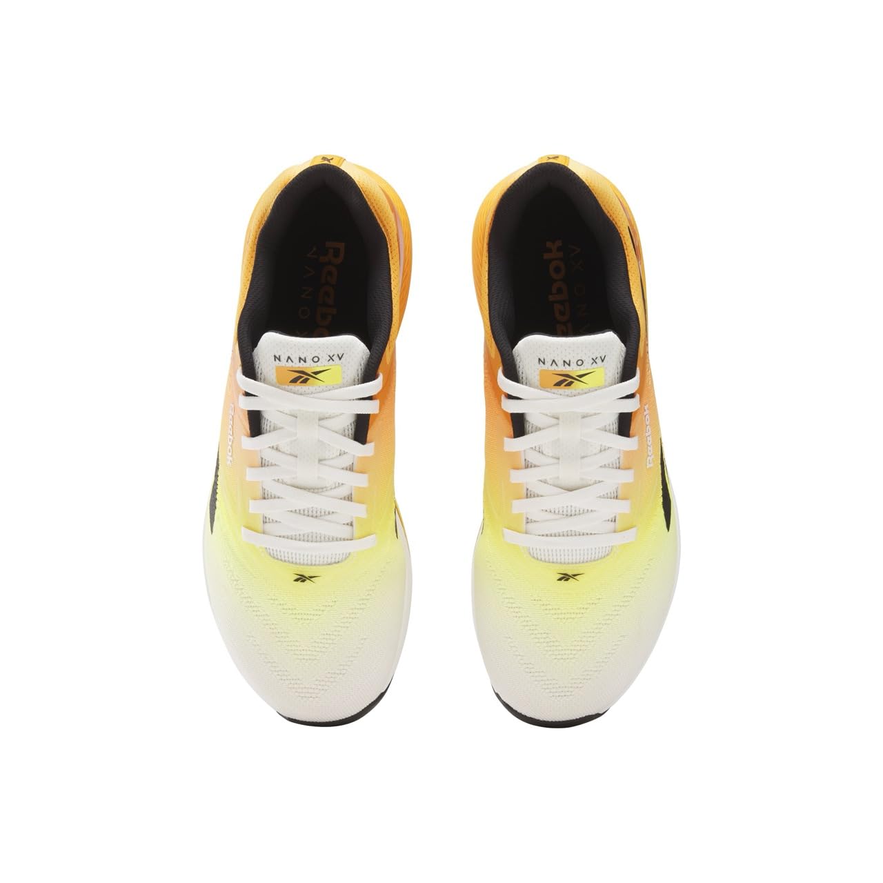 Reebok Damen Nano X5Sneaker