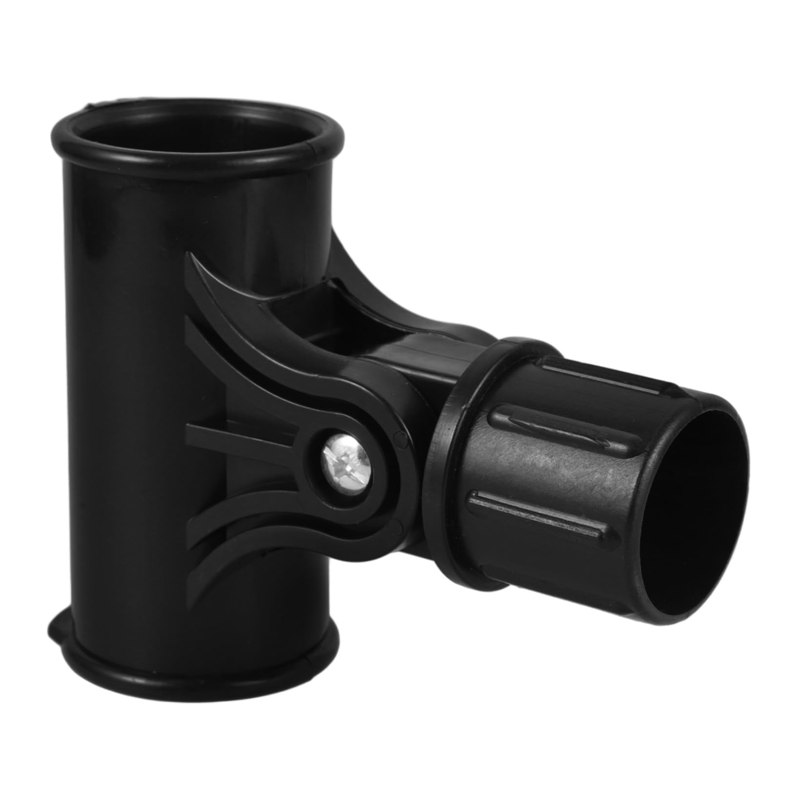 Milisten 1 Set Umbrella Steering Bracket Parasol Steering Bracket Replacement Umbrella Accessory Umbrella Parasol Steering Bracket Outdoor Patio Umbrella Accessories Replacement Part