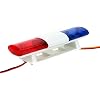 Product Photo 7