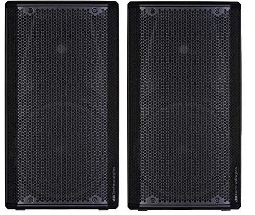 - ingresso segnale: 1 combo (xlr/jack 6,3mm) mic / line, 1 combo (xlr/jack 6,3mm) mic/inst - segnale di uscita: 1 xlr maschio (ch1 link/mix out) selezionabile - dimensioni (mm): 300 x 552 x 301 - peso (kg): 12,3
