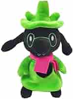ラルセイぬいぐるみセット ラルセイぬいぐるみセット 新しいralseiぬいぐるみ漫画deltarune