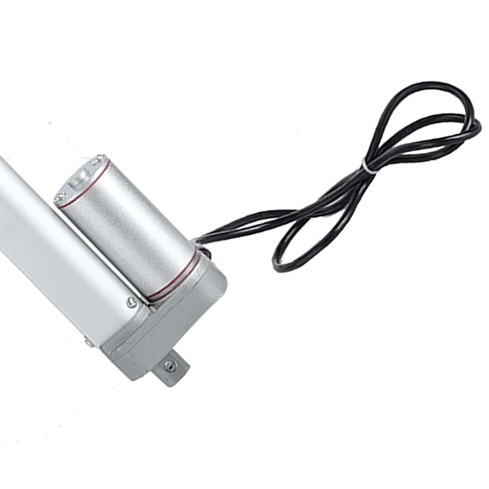 Attuatore Lineare, Efficace Piccolo Attuatore Lineare Elettrico per Apparecchiature Mediche per Apparecchiature Automobilistiche