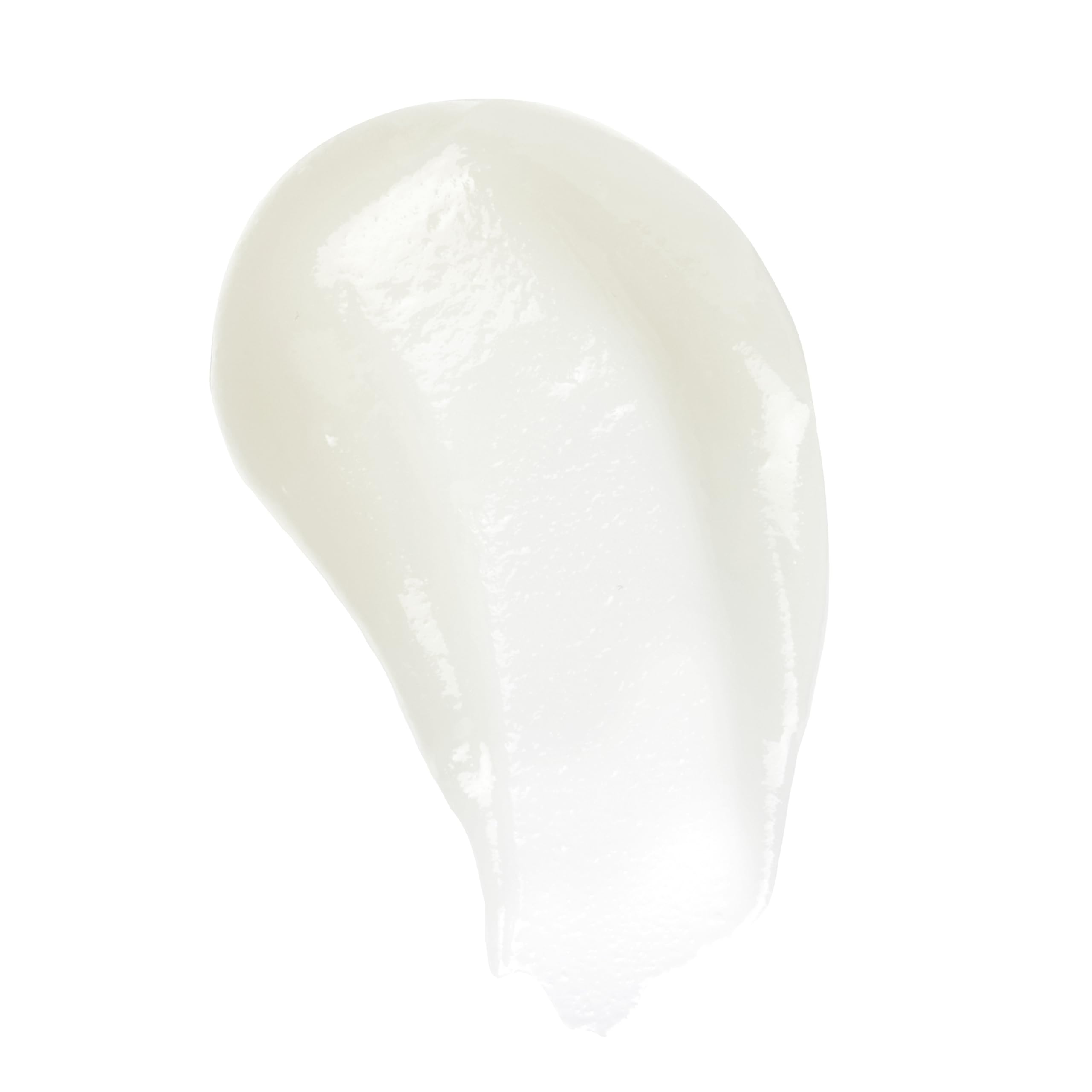 Revolution Skin, Peptide Pout Plumping Lip Treatment, Hydrating Lip Balm, Plumps Lips, Vegan & Cruelty-Free, 15ml - Image 2