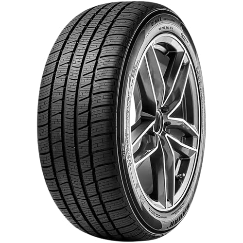 Radar 185/55 R15 86V XL Winterreifen M+S 3PMSF Reifen
