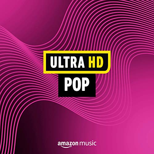 Zusammengestellt von: Amazon Music
