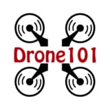 Wicked Copters Drone101