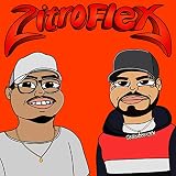 Oyster Perpetual [Explicit]